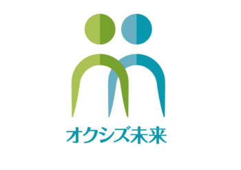 corporate logo